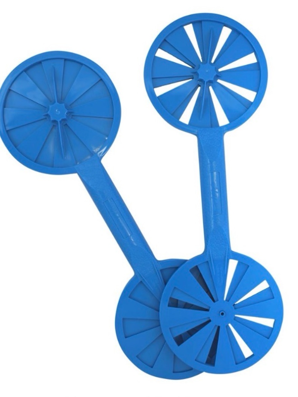 WaterGear Aquaflex Aqua Flex Hand Paddles Swim Exercise Water Fan Dumbbell